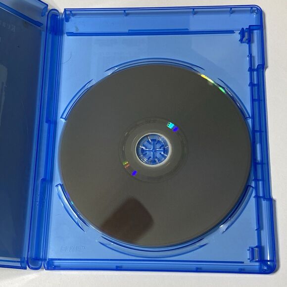 Tombstone Blu-ray Val Kilmer Kurt Russell Sam Elliott Bill Paxton Dana Delany - Picture 5 of 6